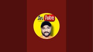 Punekar BHAU  is live