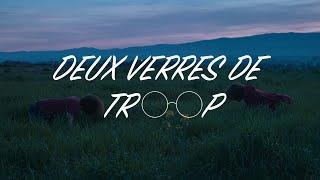 RUTABAGARRE | Deux Verres de Trop