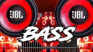 JBL Deep Bass Boosted Dj Remix Nonstop Music। Vibration BASS। JBL dj Song Boosted। #JBL #dj