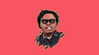 [FREE] GUNNA TYPE BEAT! ''mask''