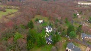 1300 Cinquapin Rd Southampton, PA 18966 For Sale