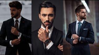 Mastering personal productivity | Essential tips for men | MenscareX