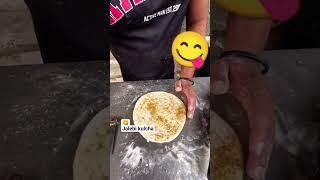 jalebi kulcha in amritsar/please like & subscribe 