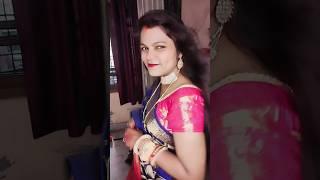 Tere Dil me mujhe rahena hai...🫣 #music #bollywood #song #shortvideo #viralvideo #trending