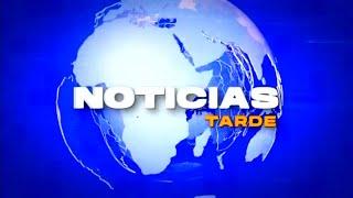 TVPerú Noticias EN VIVO: Noticias Tarde, hoy viernes 4 de octubre del 2024