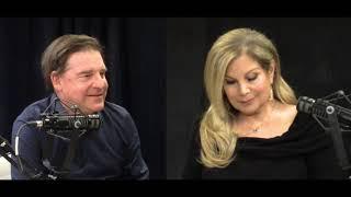 Deborah Kobylt Live: John Kobylt - KFI Radio Host, "John and Ken Show"