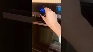 How to use the microwave and oven?
