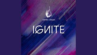 IGNITE Rock ver.