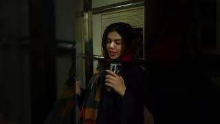 بی برقی قسمت اول #انگیزشی #یوتیوب_فارسی