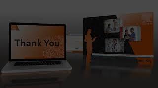 의학저널과 임상요약정보를 한 번에, ClinicalKey
