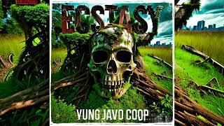 YJC- ecstasy (offical audio)