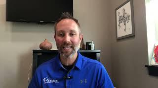 Headache Relief Without Medication: Try Chiropractic Care