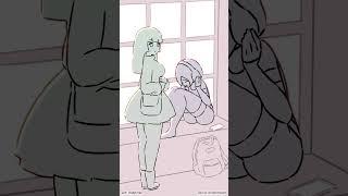 Trying out Youtube Short