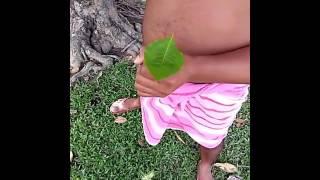 Abhijit paul