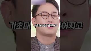 모든 질병의 근원은 단백질 섭취 부족? (feat. 가정의학과 전문의)