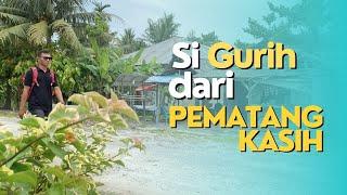 Si gurih dari Pematang kasih - Video Lomba UMKM Akademi Desa