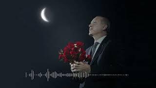 Recep Tayyib Erdoğan.. Zindandan Mehmed'e Mektup..