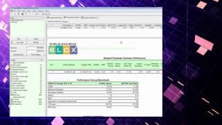 Trading Blox Stock Trading Software Demo: Installation Instructions