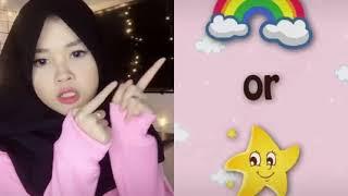 Cek ya like aku meliani putri(8)