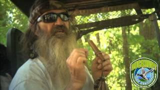 Манок на чирка Teal Call от Duck Commander™