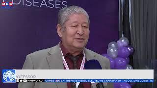 News Mongolia | 2024.09.10 |