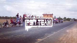 PSN Team V6 Remix 2017-2016 By Mrr Smey PSN DJ Team Ft Mrr Phak MrZz Rern On The Mix Official