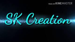 Video editing and advertise making. || by sk creation.