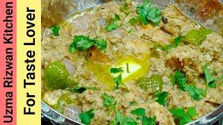 Chicken Malai Handi Recipe Pakistani | white karahi recipe | how to make chicken white handi recipe