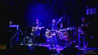 Tzimis Panousis - Neoellinas (Athan Hilaki - Live @ DROM in NYC)