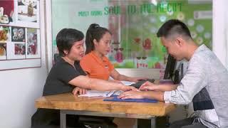 Học Nghề Đầu Bếp - EZcooking