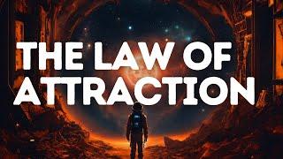 Bashar How to Manifest Your Desire with The Law of Attraction (Bashar Darryl Anka)