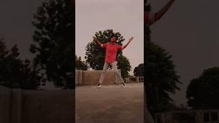 Maine Pi Rakhi Hai  | Malhar Gawande Choreography| Ranbir Kapoor                        #dance