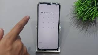 How to remove applock lock in vivo y33s | Applock | vivo y33s me applock lock kaise remove kare