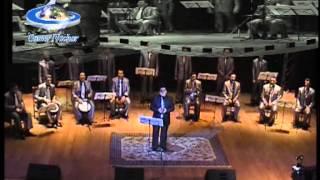 عذبوني ما استطعتم / سامر نشار Samer Nashar