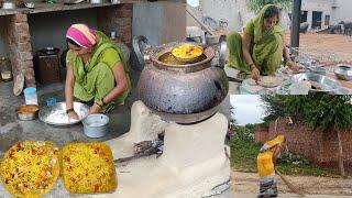 माफ करना दोस्तों दो दिन से तबीयत ठीक नहीं थीआज सबके लिए बनाया चटकारेदार dinnerdal pakvan#cooking