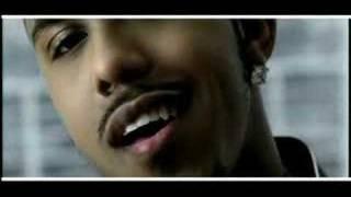 Marques Houston - Favorite Girl