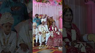 kore kore sapane mere #love #trending#video#viral#wedding#bestmoments