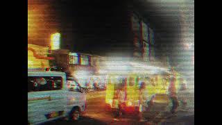 p0mf - Malaybalay N i g h t s