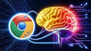 AI chrome extensions