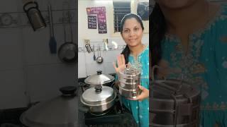 మా ఆయనకి,పిల్లలకి ఈరోజు Lunch box ఇదే #rjhealthyworld #shots #healthy cooking#lunchbox #food