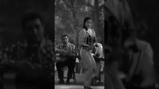 Carmen Amaya “ Greatest Flamenco dancer & first woman to master footwork reserved for males (1944)