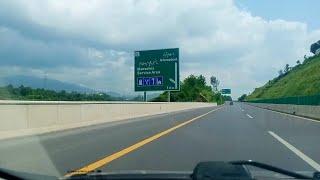 hazara motorway mansehra motorway ftc vlog visiting guide for travelling by Yaqoob ahmad tv