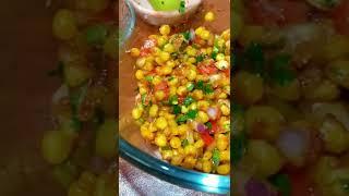 cup corn recipe #street corn recipe