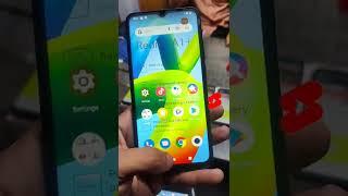 Redmi A1 plus #shorts #newphone2022 #oppoa96 #ayan #a1 #unboxing