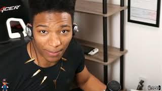 Etika E3 2018 sony (FULL LIVESTREAM ARCHIVE) read description