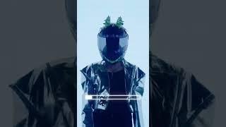BONBON GIRLS–'Me and My Girls'Visual Teaser-王艺瑾 WANGYIJIN