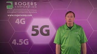 The Road to 5G: Commonly Overlooked Issues