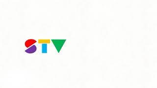 STV Kids Short Version (2020-Present)