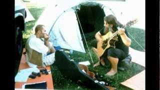 Laurentiu Stoian & Vali Racila (Whiskey Laurence & Sir Blues)