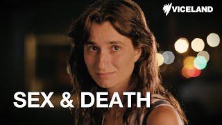 Sex & Death | Trailer | | SBS VICELAND | SBS On Demand